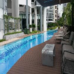 Cityscape @ Farrer Park (D8), Condominium #57876342